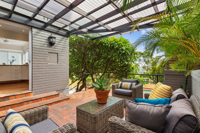 Photo - 14 Fernhurst Avenue, Cremorne NSW 2090 - Image 14