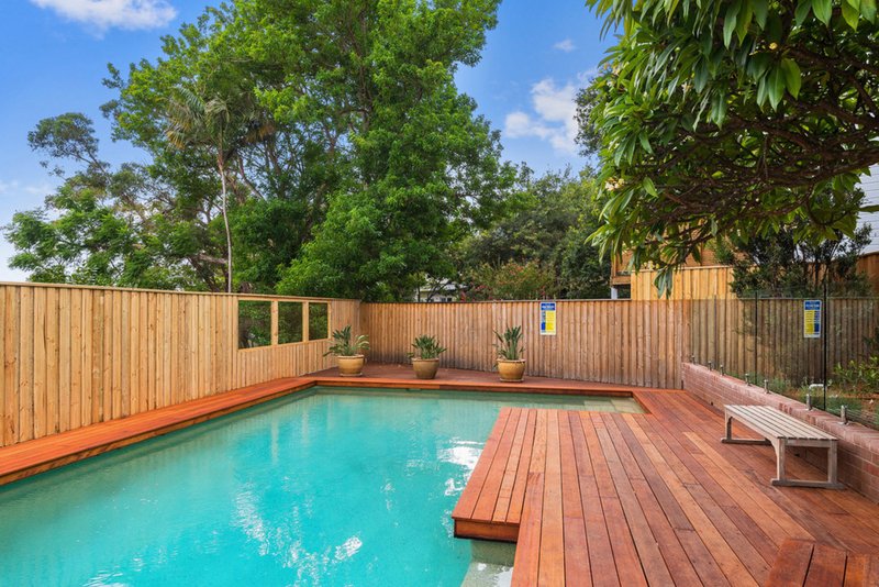 Photo - 14 Fernhurst Avenue, Cremorne NSW 2090 - Image 15