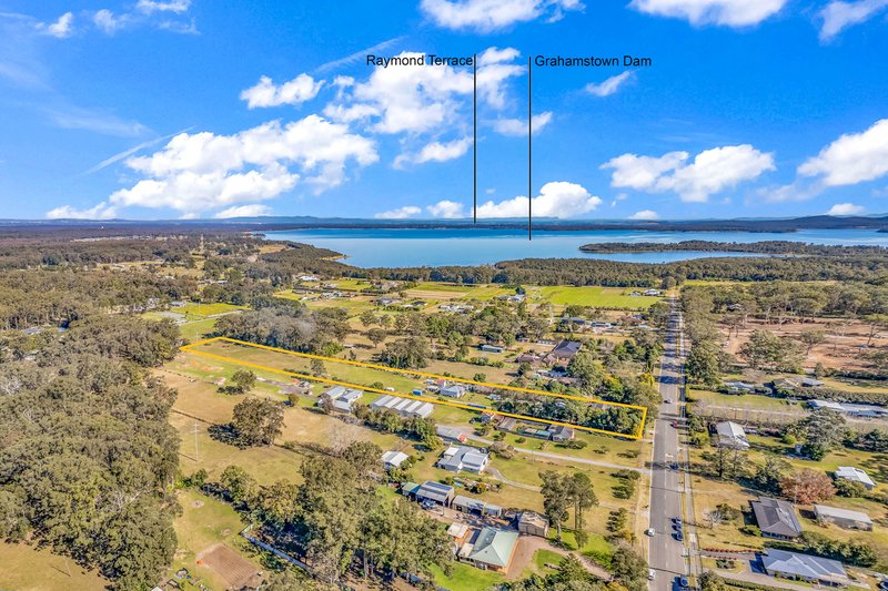 14 Ferodale Road, Medowie NSW 2318