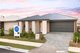Photo - 14 Ferris Avenue, Park Ridge QLD 4125 - Image 1