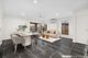Photo - 14 Ferris Avenue, Park Ridge QLD 4125 - Image 2