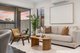 Photo - 14 Ferris Avenue, Park Ridge QLD 4125 - Image 3