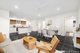 Photo - 14 Ferris Avenue, Park Ridge QLD 4125 - Image 4