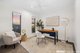 Photo - 14 Ferris Avenue, Park Ridge QLD 4125 - Image 8