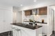Photo - 14 Ferris Avenue, Park Ridge QLD 4125 - Image 9