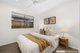 Photo - 14 Ferris Avenue, Park Ridge QLD 4125 - Image 13