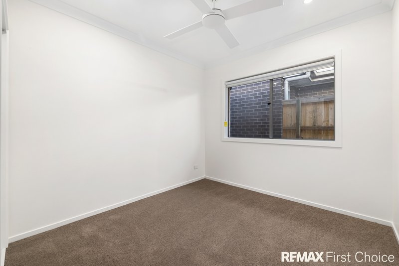 Photo - 14 Ferris Avenue, Park Ridge QLD 4125 - Image 14