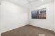Photo - 14 Ferris Avenue, Park Ridge QLD 4125 - Image 14