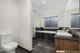 Photo - 14 Ferris Avenue, Park Ridge QLD 4125 - Image 15