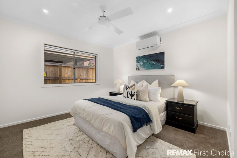 Photo - 14 Ferris Avenue, Park Ridge QLD 4125 - Image 16