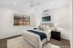 Photo - 14 Ferris Avenue, Park Ridge QLD 4125 - Image 16