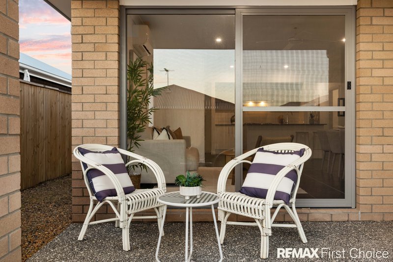 Photo - 14 Ferris Avenue, Park Ridge QLD 4125 - Image 19