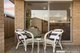 Photo - 14 Ferris Avenue, Park Ridge QLD 4125 - Image 19