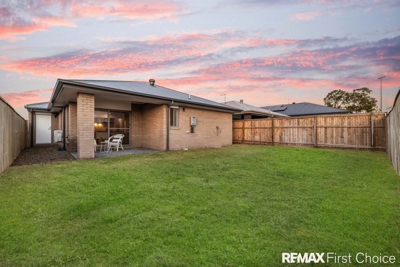 Photo - 14 Ferris Avenue, Park Ridge QLD 4125 - Image 20