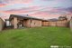 Photo - 14 Ferris Avenue, Park Ridge QLD 4125 - Image 20