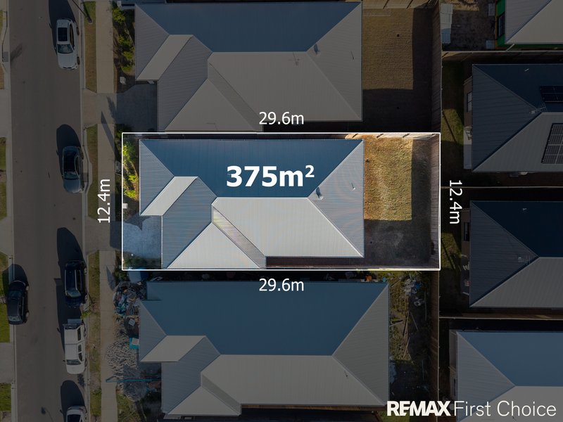 Photo - 14 Ferris Avenue, Park Ridge QLD 4125 - Image 21