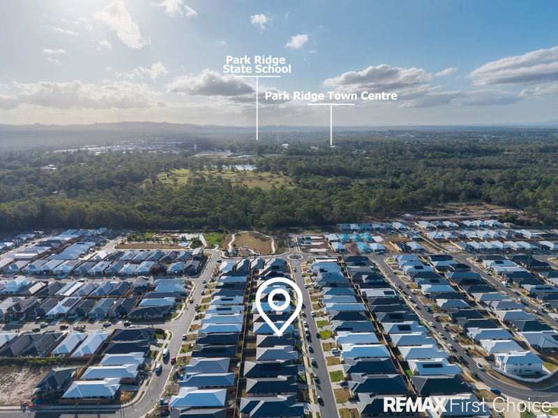 Photo - 14 Ferris Avenue, Park Ridge QLD 4125 - Image 24