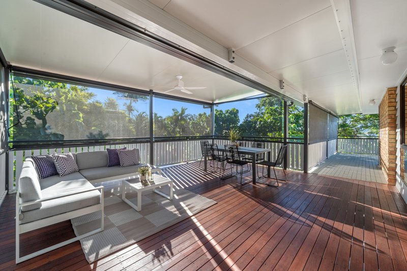Photo - 14 Fida Street, Mitchelton QLD 4053 - Image 1