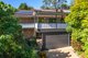 Photo - 14 Fida Street, Mitchelton QLD 4053 - Image 2