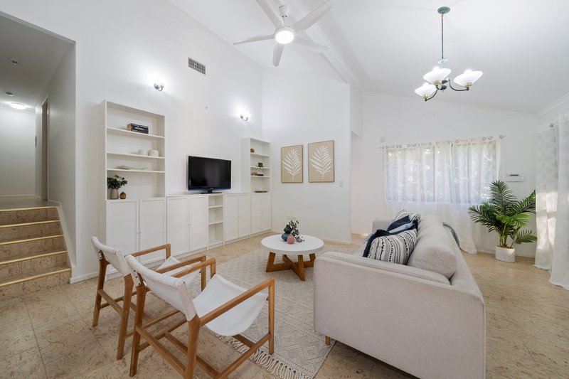Photo - 14 Fida Street, Mitchelton QLD 4053 - Image 4