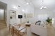 Photo - 14 Fida Street, Mitchelton QLD 4053 - Image 4