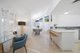 Photo - 14 Fida Street, Mitchelton QLD 4053 - Image 5