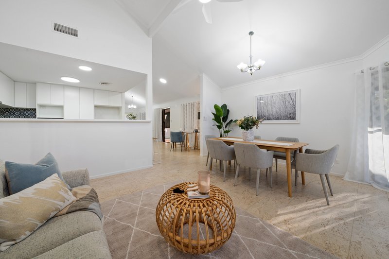 Photo - 14 Fida Street, Mitchelton QLD 4053 - Image 6