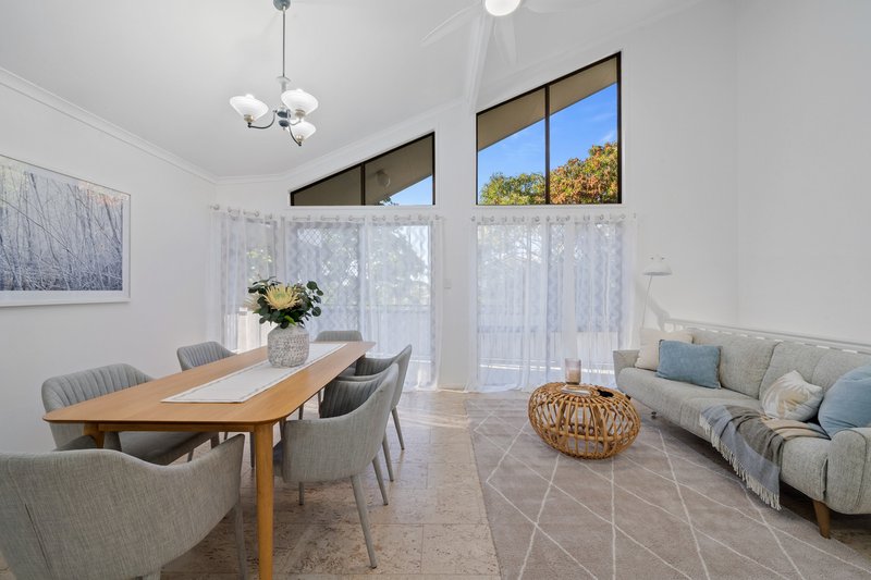 Photo - 14 Fida Street, Mitchelton QLD 4053 - Image 7