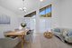 Photo - 14 Fida Street, Mitchelton QLD 4053 - Image 7
