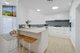Photo - 14 Fida Street, Mitchelton QLD 4053 - Image 8