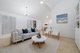 Photo - 14 Fida Street, Mitchelton QLD 4053 - Image 10