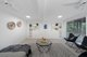 Photo - 14 Fida Street, Mitchelton QLD 4053 - Image 12