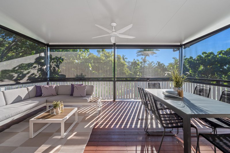 Photo - 14 Fida Street, Mitchelton QLD 4053 - Image 13