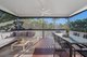 Photo - 14 Fida Street, Mitchelton QLD 4053 - Image 13