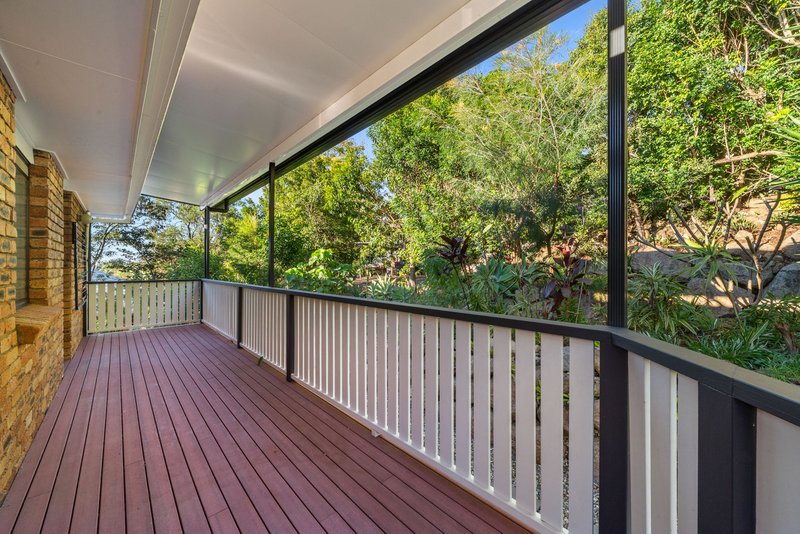 Photo - 14 Fida Street, Mitchelton QLD 4053 - Image 14