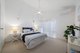 Photo - 14 Fida Street, Mitchelton QLD 4053 - Image 15
