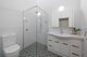 Photo - 14 Fida Street, Mitchelton QLD 4053 - Image 16