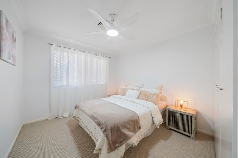 Photo - 14 Fida Street, Mitchelton QLD 4053 - Image 17