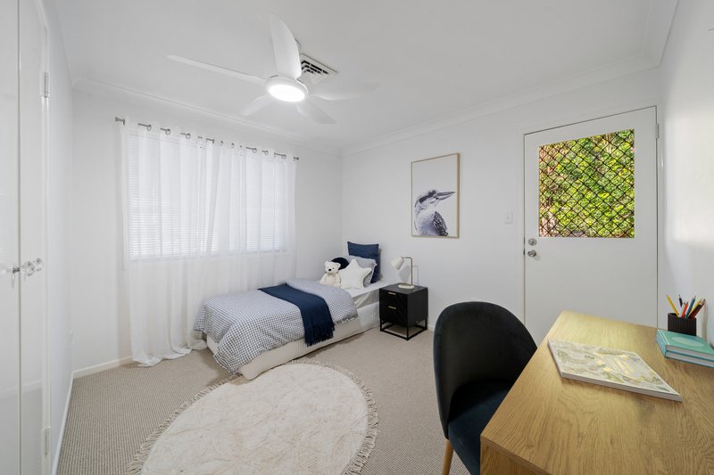 Photo - 14 Fida Street, Mitchelton QLD 4053 - Image 19