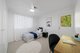 Photo - 14 Fida Street, Mitchelton QLD 4053 - Image 19