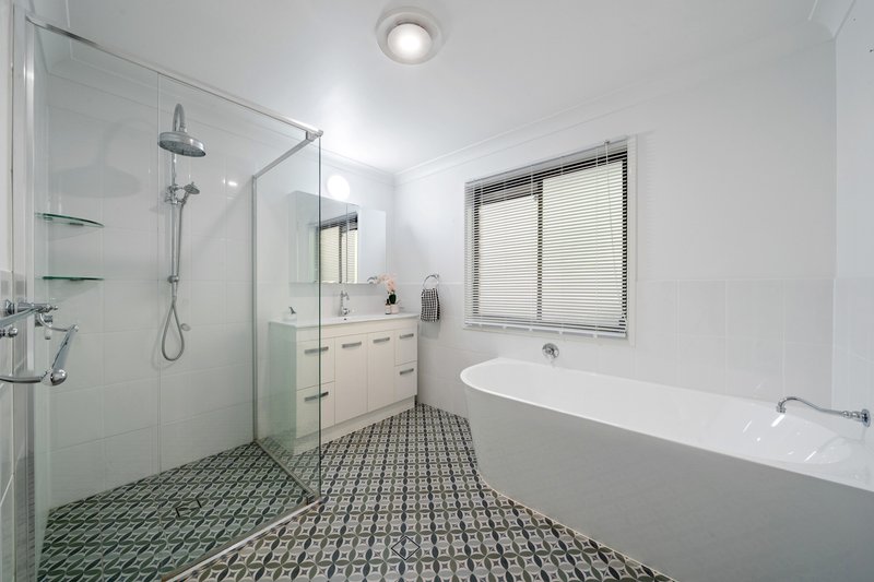 Photo - 14 Fida Street, Mitchelton QLD 4053 - Image 20