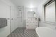 Photo - 14 Fida Street, Mitchelton QLD 4053 - Image 21
