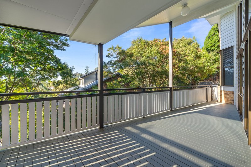 Photo - 14 Fida Street, Mitchelton QLD 4053 - Image 22