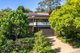 Photo - 14 Fida Street, Mitchelton QLD 4053 - Image 23