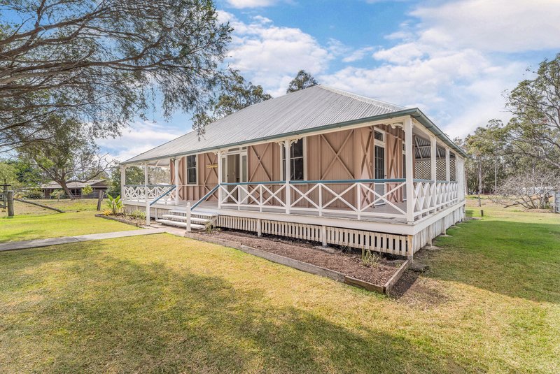 Photo - 14 Fields Road, Veresdale QLD 4285 - Image 7