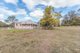 Photo - 14 Fields Road, Veresdale QLD 4285 - Image 8