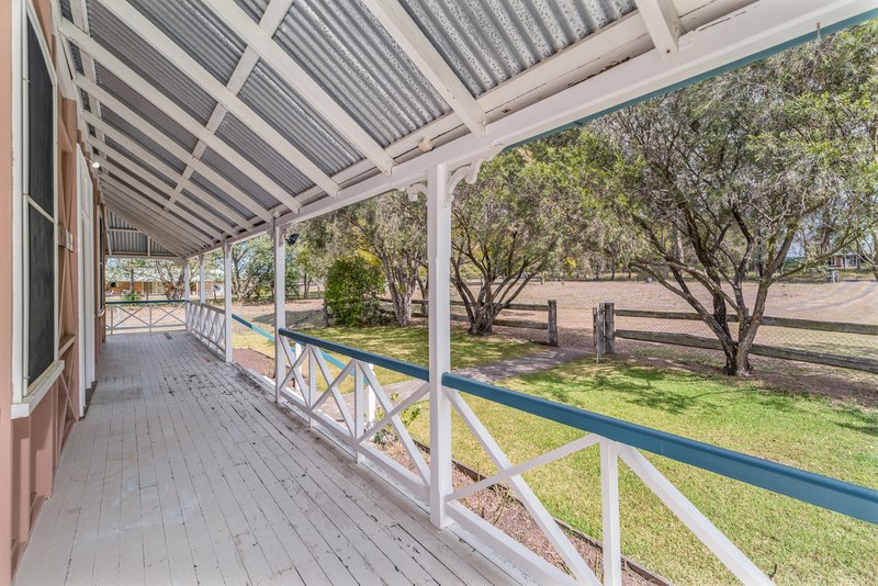 Photo - 14 Fields Road, Veresdale QLD 4285 - Image 9