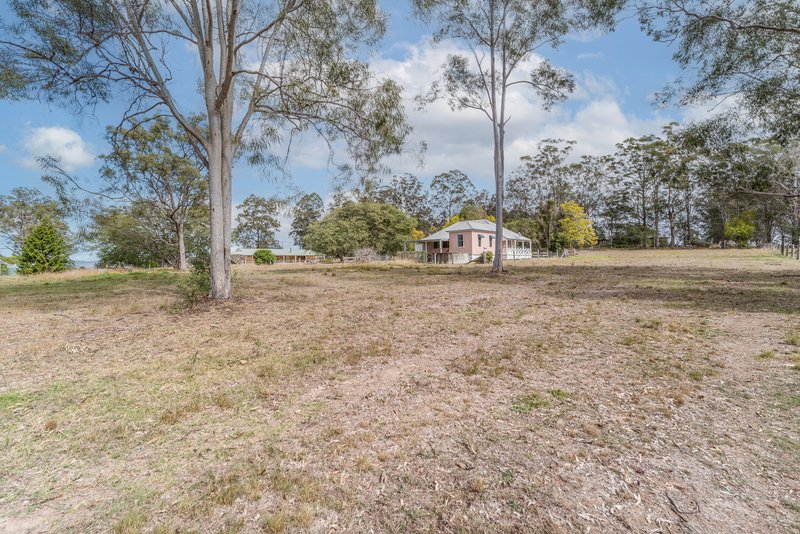 Photo - 14 Fields Road, Veresdale QLD 4285 - Image 10