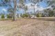 Photo - 14 Fields Road, Veresdale QLD 4285 - Image 10