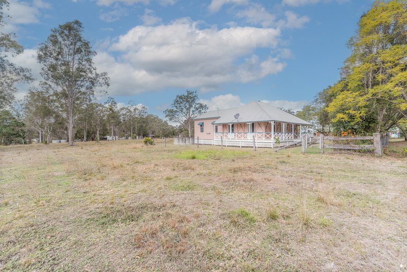 Photo - 14 Fields Road, Veresdale QLD 4285 - Image 11